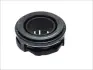 Підшипник вичавний VAG Fabia/Octavia/Caddy/Golf/Polo/Passat "1,2-2,0TDi "98>> ="" SACHS 3151000388 (фото 2)