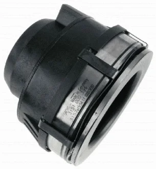 - Вижимний підшипник SACHS 3151 000 396
