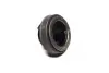 Підшипник вичавний OPEL "82-00 - заміна на SH3151600763 ="3151000746" Sachs 3151000746