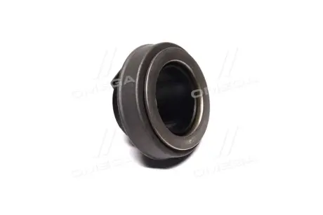 Підшипник вичавний OPEL "82-00 - заміна на SH3151600763 ="" SACHS 3151000746