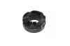 Підшипник вичавний VAG A1/A3/TT/Ibiza/Fabia/Octavia/Rapid/Superb/Golf/Passat/Polo "1,4-2,0D "12>> ="" SACHS 3151001116 (фото 1)