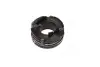 Підшипник вичавний VAG A1/A3/TT/Ibiza/Fabia/Octavia/Rapid/Superb/Golf/Passat/Polo "1,4-2,0D "12>> ="" SACHS 3151001116 (фото 2)