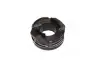 Підшипник вичавний VAG A1/A3/TT/Ibiza/Fabia/Octavia/Rapid/Superb/Golf/Passat/Polo "1,4-2,0D "12>> ="" SACHS 3151001116 (фото 3)