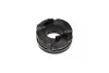 Підшипник вичавний VAG A1/A3/TT/Ibiza/Fabia/Octavia/Rapid/Superb/Golf/Passat/Polo "1,4-2,0D "12>> ="" SACHS 3151001116 (фото 4)