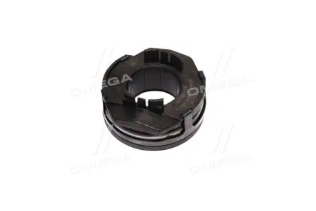 Підшипник вичавний VAG A1/A3/TT/Ibiza/Fabia/Octavia/Rapid/Superb/Golf/Passat/Polo "1,4-2,0D "12>> ="" SACHS 3151001116