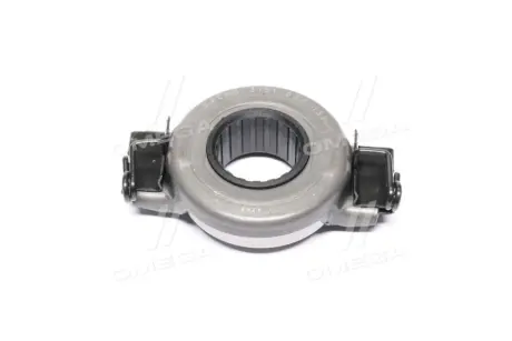 Вижимне пристосування зчеплення SACHS 3151 037 131