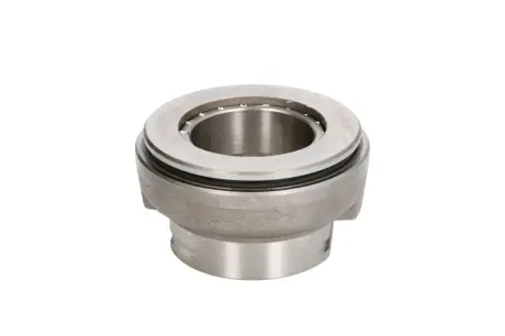 Вижимний підшипник зчеплення 3151 051 031 SACHS 3151051031