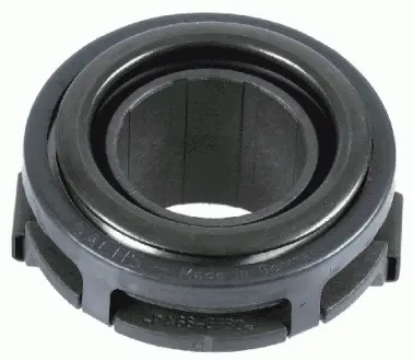 Подшипник сцепления выжимной SACHS 3151069131
