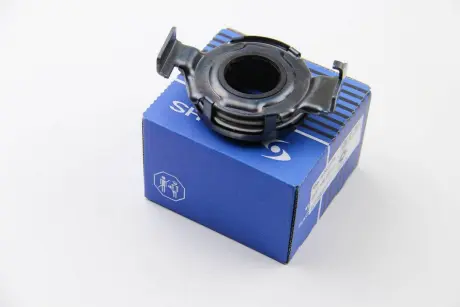 Підшипник вичавний ALFA ROMEO/FIAT/SEAT 164/Doblo/Ibiza "1,1-2,4 "71>> - заміна на SH3151600766 ="" SACHS 3151130241