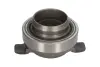 Підшипник вичавний MERCEDES LK-LN2/T2-LN1 &quot;4,0-4,3 &quot;86-98 =&quot;&quot; SACHS 3151170131 (фото 1)
