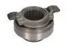 Підшипник вичавний MERCEDES LK-LN2/T2-LN1 &quot;4,0-4,3 &quot;86-98 =&quot;&quot; SACHS 3151170131 (фото 2)