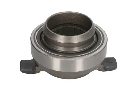 Підшипник вичавний MERCEDES LK-LN2/T2-LN1 "4,0-4,3 "86-98 ="" SACHS 3151170131