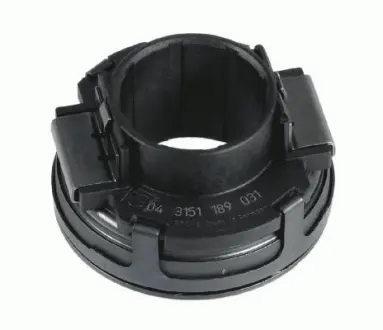Підшипник вичавний VOLVO 240/740/760/940/960 "2,0-2,4 "78-95 ="" SACHS 3151189031