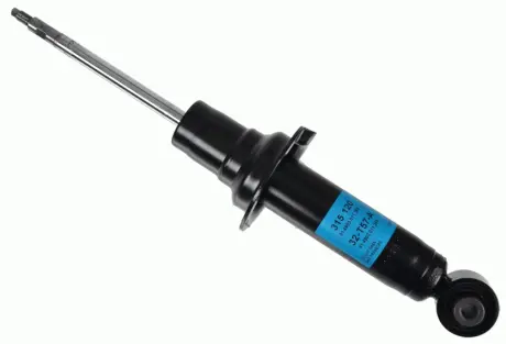 Амортизатор підвіски 315 120 SACHS 315120