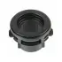 Підшипник вичавний BMW 3(E46)/5(E39)/7(E36)/Z4 "2,0-3,0 "92-06 ="3151231031" Sachs