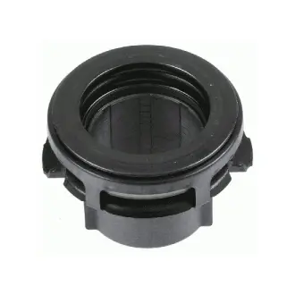 Підшипник вичавний BMW 3(E46)/5(E39)/7(E36)/Z4 "2,0-3,0 "92-06 ="" SACHS 3151231031