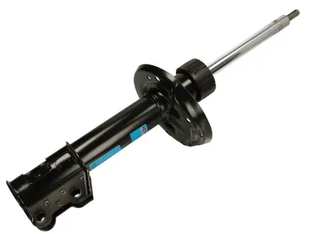 Амортизатор підвіски 315 123 SACHS 315123