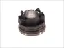 Підшипник вичавний MERCEDES W202/124/210 "1,8-2,2 "93-02 ="" SACHS 3151247041 (фото 1)