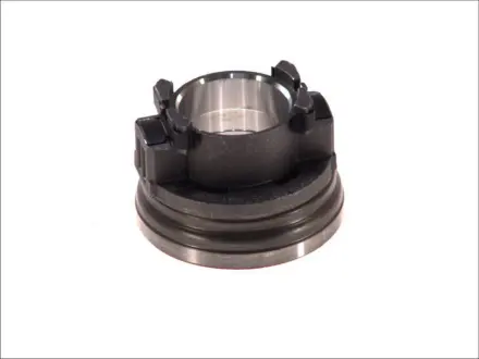 Підшипник вичавний MERCEDES W202/124/210 "1,8-2,2 "93-02 ="" SACHS 3151247041