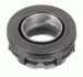 Підшипник вичавний MERCEDES/VW Sprinter/T1/LT "2,3-2,8 "96-06 ="" SACHS 3151248031 (фото 2)