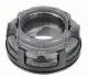 Підшипник вичавний MERCEDES/VW Sprinter/T1/LT "2,3-2,8 "96-06 ="" SACHS 3151248031 (фото 3)