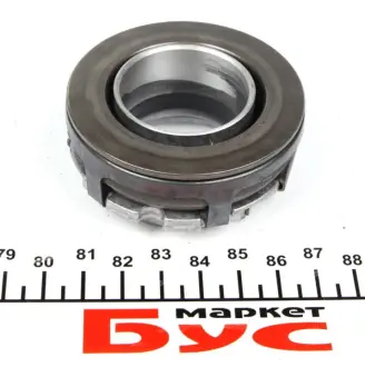 Підшипник вичавний MERCEDES/VW Sprinter/T1/LT "2,3-2,8 "96-06 ="" SACHS 3151248031