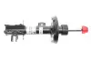 Амортизатор CITROEN/FIAT/PEUGEOT Nemo/Fiorino/Biper &quot;FR &quot;08&gt;&gt; &quot;(Gas) =&quot;&quot; SACHS 315124 (фото 1)
