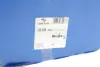 Амортизатор CITROEN/FIAT/PEUGEOT Nemo/Fiorino/Biper &quot;FR &quot;08&gt;&gt; &quot;(Gas) =&quot;&quot; SACHS 315124 (фото 2)