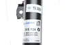Амортизатор CITROEN/FIAT/PEUGEOT Nemo/Fiorino/Biper &quot;FR &quot;08&gt;&gt; &quot;(Gas) =&quot;&quot; SACHS 315124 (фото 3)