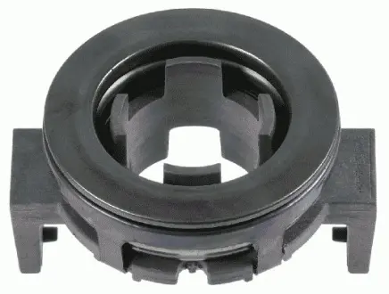 A_Підшипник вичавний VOLVO 850/C70/S70/V70 "2,0-2,5 "91-05 ="" SACHS 3151269332