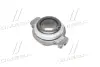Підшипник вичавний CITROEN/FIAT/NISSAN/PEUGEOT Berlingo/Jumpy/Xantia/Xsara/Scudo/Micra/106/206/306/4 ="3151276501" Sachs 3151276501