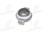 Підшипник вичавний CITROEN/FIAT/NISSAN/PEUGEOT Berlingo/Jumpy/Xantia/Xsara/Scudo/Micra/106/206/306/4 ="" SACHS 3151276501 (фото 2)