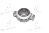 Підшипник вичавний CITROEN/FIAT/NISSAN/PEUGEOT Berlingo/Jumpy/Xantia/Xsara/Scudo/Micra/106/206/306/4 ="" SACHS 3151276501 (фото 3)