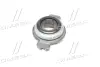 Підшипник вичавний CITROEN/FIAT/NISSAN/PEUGEOT Berlingo/Jumpy/Xantia/Xsara/Scudo/Micra/106/206/306/4 ="" SACHS 3151276501 (фото 4)