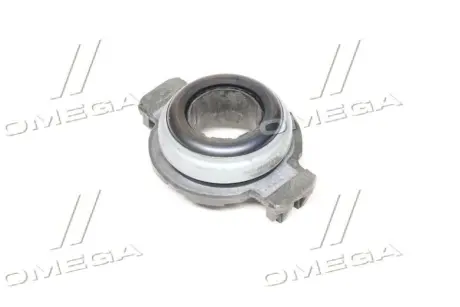 Підшипник вичавний CITROEN/FIAT/NISSAN/PEUGEOT Berlingo/Jumpy/Xantia/Xsara/Scudo/Micra/106/206/306/4 ="" SACHS 3151276501