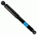 Амортизатор NISSAN Qashqai &quot;R &quot;07-13 &quot;(Gas) =&quot;&quot; SACHS 315130 (фото 1)