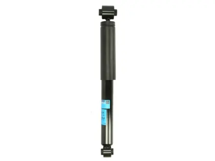Амортизатор підвіски 315 131 SACHS 315131