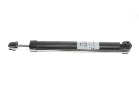 Амортизатор підвіски 315 141 SACHS 315141