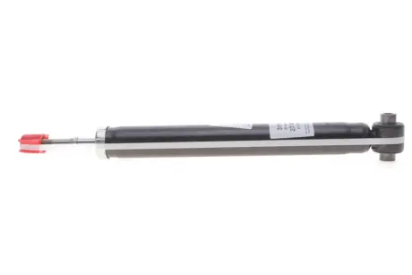 Амортизатор підвіски 315 149 SACHS 315149
