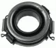 Підшипник вичавний Toyota Camry/Corolla/Rav4/Celica &quot;1,6-3,0 &quot;86-12 =&quot;&quot; SACHS 3151600509 (фото 1)