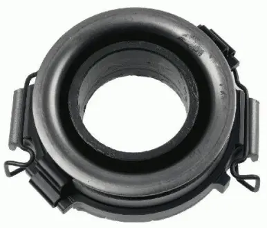 Підшипник вичавний Toyota Camry/Corolla/Rav4/Celica "1,6-3,0 "86-12 ="" SACHS 3151600509