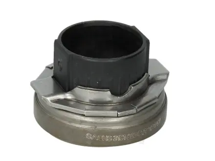 Підшипник вичавний BMW 3(E46)/5(E39/E60/E61)/X3/X5 "1,6-3,0 "00>> ="" SACHS 3151600512