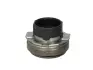 Підшипник вичавний BMW E46/E61/E63 "2.5-4,5 "03>> ="" SACHS 3151600513 (фото 1)