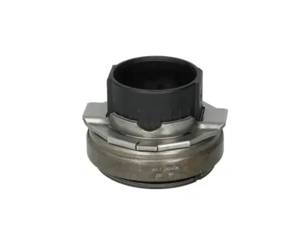 Підшипник вичавний BMW E46/E61/E63 "2.5-4,5 "03>> ="" SACHS 3151600513