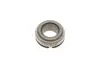 Підшипник вичавний CITROEN/PEUGEOT C3/C4/207/307 "1,1-1,6 "00>> ="3151600514" Sachs 3151600514