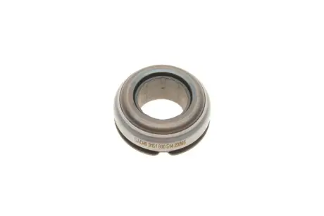 Підшипник вичавний CITROEN/PEUGEOT C3/C4/207/307 "1,1-1,6 "00>> ="" SACHS 3151600514