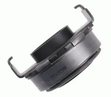 Вижимний підшипник (РП) 3151 600 519 SACHS 3151600519