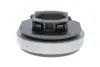 Підшипник вичавний CITROEN/FIAT/PEUGEOT C4/C5/Jumper/Ducato/308/407/Boxer "1,6-2,0 "04>> ="3151600522" Sachs 3151600522