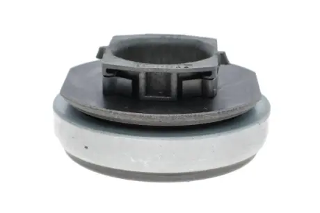 Підшипник вичавний CITROEN/FIAT/PEUGEOT C4/C5/Jumper/Ducato/308/407/Boxer "1,6-2,0 "04>> ="" SACHS 3151600522