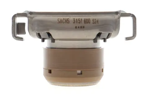 Вижимний підшипник SACHS 3151600524
